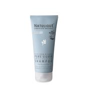 Pure Silver Shampoo (150ml) image
