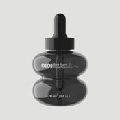 QIQI Bare Oil 50ML image
