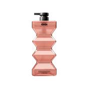 QIQI  Go Deeper Shampoo 1 Litre image
