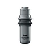 QIQI Hydration Fixation Conditioner 300ML image