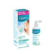 Quies Docuspray Ear Hygiene Spray 30ml