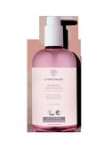 Lykkegaard Relaxing Moisture Body Wash 400ml image
