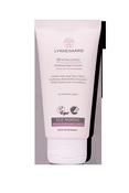 Lykkegaard Revitalizing Moisture Night Cream 50ml image