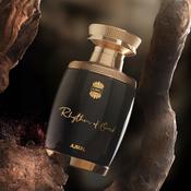Ajmal Rhythm Of Oud 75ml image