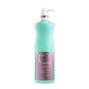 Malibu C Rehydr8 moisture conditioner (1 litre) image