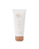 Beauty Works - Restore Mask 100ml image