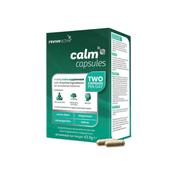 Revive Active Calm Capsules 60's image