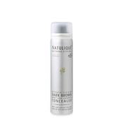 Natulique Root Concealer - Dark Brown