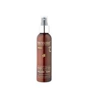 Natulique Root Lifter Volume Tonic (150ml) image