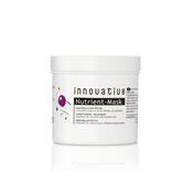Rueber Nutrient Hair Mask 500ml image