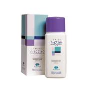 Rueber R-Activo 1% Stimulating And Energising Tonic 150ml image