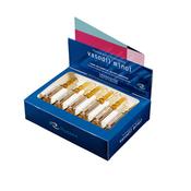 Rueber Vasodil Minol Stimulating And Restorative Booster 12 Vials image