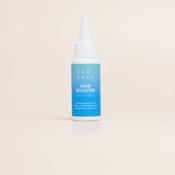 SEA+SOLU Anti-Frizz Hair Booster 50ml image