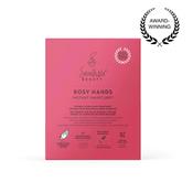 SEOULISTA BEAUTY Rosy Hands® Instant Manicure image