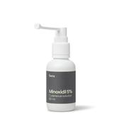 SONS Minoxidil Scalp Treatment Solution-60ml / 3 Months Supply