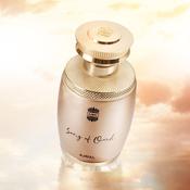 Ajmal Song Of Oud 75ml