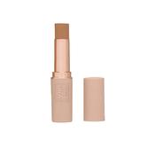 SOSU Cream Contour Stick - Warm Neutral image