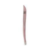 SOSU Lash and Brow Tweezers
