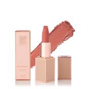 SOSU Satin Lipstick - Sugarcane image