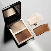 SOSU x Bonnie Ryan Contour &amp; Glow Palette image