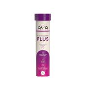 AYA Electrolytes Plus Blackcurrant image