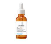 La Roche Posay Pure Vitamin C12 Serum image