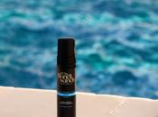 Bondi Sands Self Tanning Foam Dark 200ml image