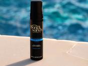 Bondi Sands Self Tanning Foam Ultra Dark 200ml image