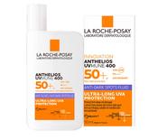 La Roche Posay Anthelios Anti Dark Spots Fluid SPF50 50ml