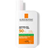 La Roche Posay Anthelios UVMUNE 400 Oil Control Fluid SPF50+ 50ml