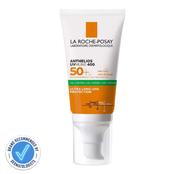 La Roche Posay Anthelios UVMUNE 400 Oil Control Gel Cream SPF50+ 50ml
