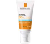 La Roche Posay Anthelios UVMUNE 400 Hydrating Cream SPF50+ 50ml