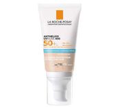 La Roche Posay Anthelios UVMUNE 400 Hydrating Tinted Cream SPF50+ 50ml