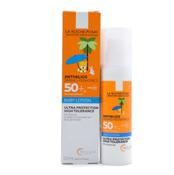 La Roche Posay Anthelios Dermo-Pediatrics Baby Lotion SPF50+ 50ml