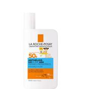 La Roche Posay Anthelios Uvmune 400 Dermo-Pediatrics Invisible Fluid SPF50+ 50ml