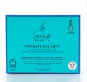 Seoulista Beauty Hydrate Eye Lift- Multi Pack x3 image