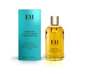 Emma Hardie Moringa Luxury Bath &amp; Shower Oil 200ml