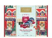 Yankee Candle WOW Gift Set image