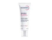 Bioderma SENSIBIO AR+ CREAM - 40ml image