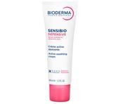 Bioderma SENSIBIO DEFENSIVE RICH 40ml image