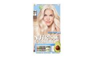 Garnier Nutrisse Ultra Bleach D3+ Permanent Hair Dye image