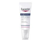 Eucerin Dry Skin Acute Lip Balm 10ml