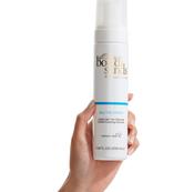 Bondi Sands Self Tan Eraser 200ml image