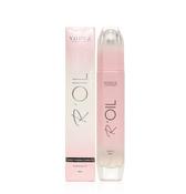 Voduz R'Oil Hydrating Hair Oil image