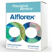 Alflorex image