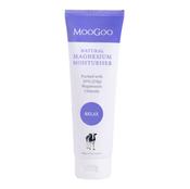 MooGoo Magnesium Moisturiser 120g image
