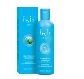 Inis Hair Sea Mineral Shampoo 300ml