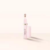 Sculpted By Aimee Brighten Up - Energising Eye Cream 10ml