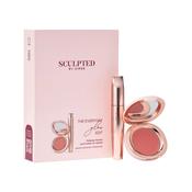 Sculpted By Aimee The Everyday Glow Edit image