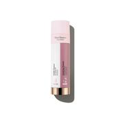 Sculpted by Aimee DuoCleanse / Cleanse &amp; Clarify 200ml image
